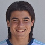 صورة Luka